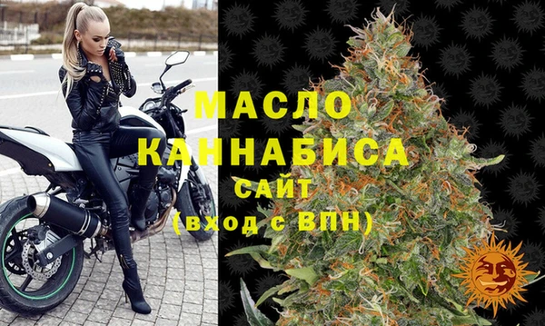 Альфа ПВП Аркадак