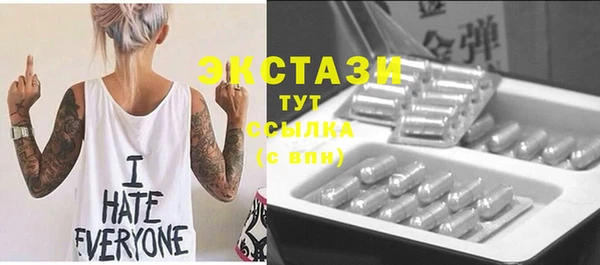 твердый Арсеньев