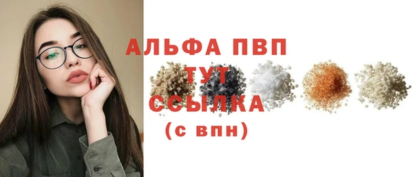 Альфа ПВП Аркадак