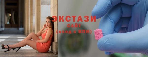 твердый Арсеньев