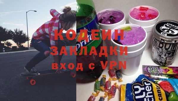 прущий лед Анива