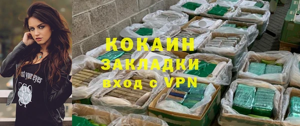 Альфа ПВП Аркадак