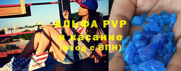 твердый Арсеньев