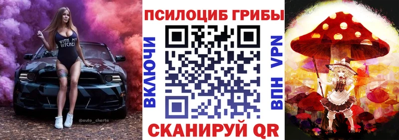 Псилоцибиновые грибы мухоморы  где найти   Армянск 